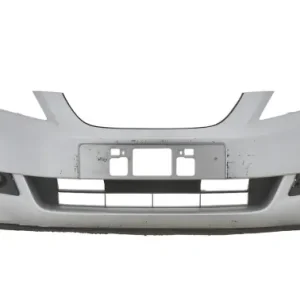 Tylko dziś ZDERZAK PRZEDNI PRZÓD HONDA FRV FR-V NH623M